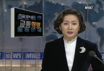 지금우리는승합차 교통사고 발생시 대형사고 확률 높아박용찬