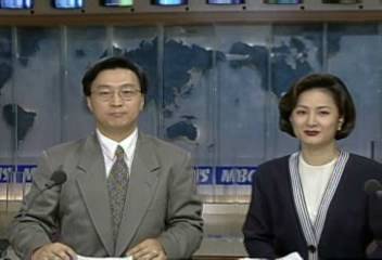 클로징이인용 김지은