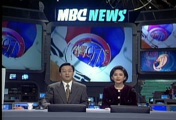 클로징이인용 정혜정