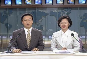 클로징이인용 김지은