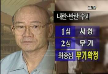 십이십이오일팔대통령 비자금 사건 대법원 최종 판결김동섭