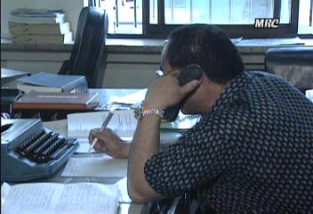 경찰 이석씨 폭행 가담 학생들 전원 상해치사로 구속이동애