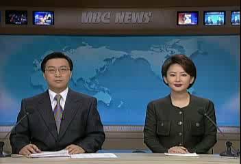 김대통령 홍콩 방문 재벌개혁 박차 강조김경중