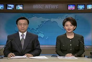 클로징이인용정혜정