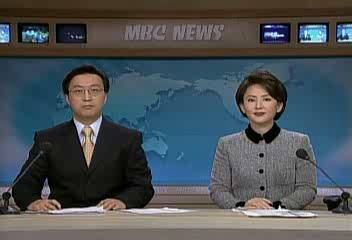 김대통령 북에 핵 경고 위협 야당과 협의한다김성수