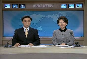 클로징이인용 정혜정