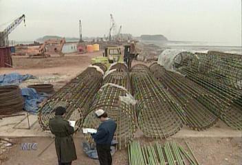 경기부양 고효과 580개사업 예산 상반기 집중집행유재용