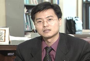 미성년자에게 마약 판매 투약하면 최고 사형윤도한