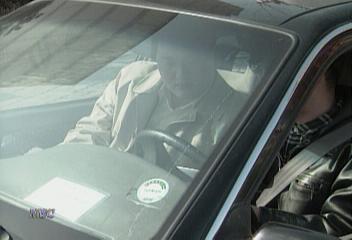 중고차 사면 무조건 6달분 과세 탄만큼만 내자김연석