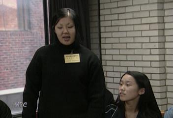 20년전 해외입양아 70여명 어른 돼 돌아왔다이성주