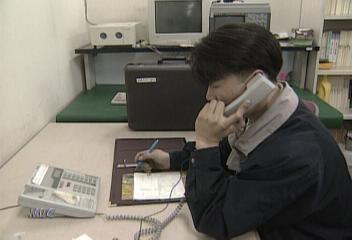 기업 비용절감 위해 경쟁사와 제휴 업무 이관도최장원