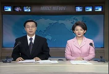 클로징이인용 정혜정