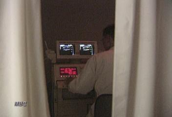 연말정산 부당공제받는 직장인 가산금 부과유재용