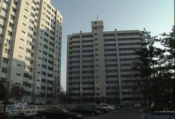 정수기 영업사원 수질검사 속기 쉽다이성주