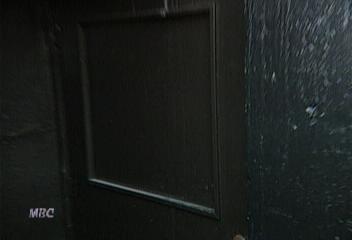 김훈 중위 사망사건 재조사 진전없어임태성