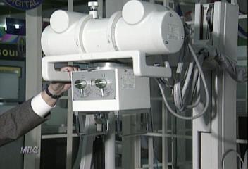 외자 투자 많은 기업 경영실적 한수위고일욱