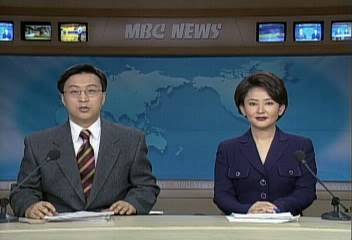 클로징이인용 정혜정