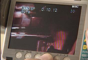 여자 화장실 몰래카메라 회사원 구속했지만 마땅한 법 없어이상호