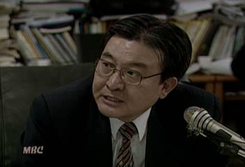 이상용 재경부 경제 협력국 국장 투자액 일정액 이상시 임대료 면제