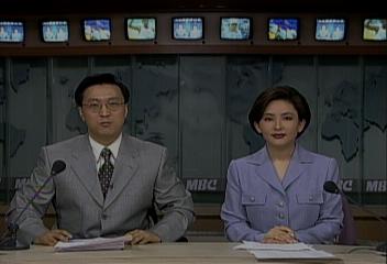 클로징이인용 정혜정