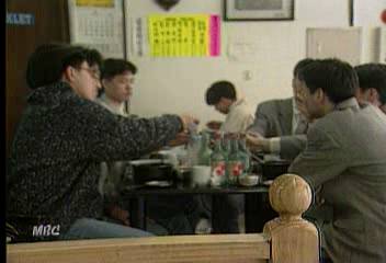 직장 회식중 청소년에 술 팔아도 처벌정혜정