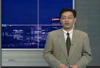 내일의 날씨김승환