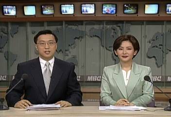 클로징이인용 정혜정