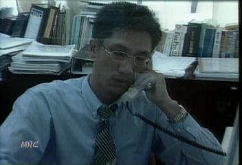 인도네시아 진출 한국 기업들 시위 격화에도 영업 강행양찬승