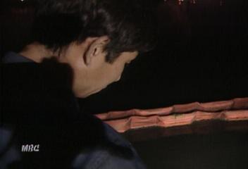 효성 T&C 울산 장생포 앞 바다에 맹독성 폐수 방류박치현