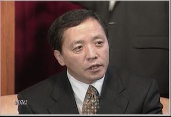 양방철(환경정책실장 환경부)발표