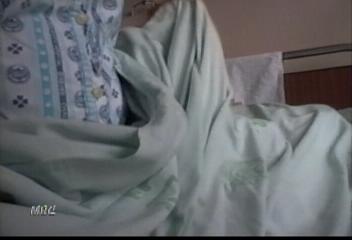 병원과 당국 무관심으로 포괄수가제 있으나 마나김대경