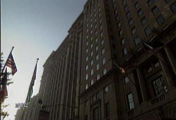 S&P 한국 신용등급 하락 없을 것이라고 밝혀정혜정