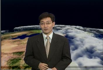 내일의 날씨김승환