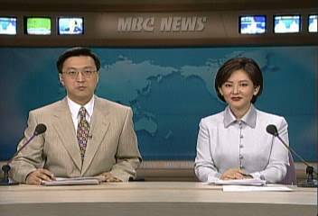 클로징이인용정혜정