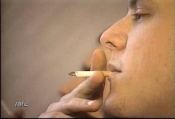 미국 흡연으로 사망한 노인의 유족에게 백만달러 지급 판결송연국