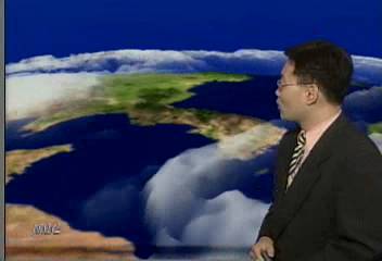 내일의 날씨김승환