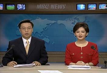 클로징이인용 정혜정