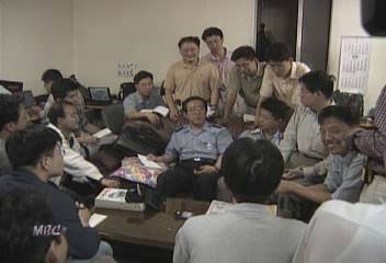 경찰 고액과외 사건 수사 마무리 급급김연석 연보흠