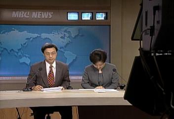 클로징이인용 정혜정