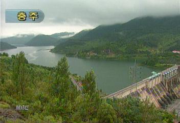 태풍피해 대구 청주 충주 연결금교신 이병선 정영균