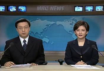 클로징이인용 정혜정