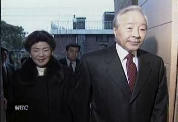 여야 정태수 김영삼 대선자금 제공 증언 공방윤영욱