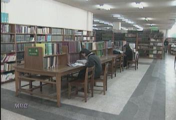 대학원 논문심사 허술해 대행업 성행[연보흠]