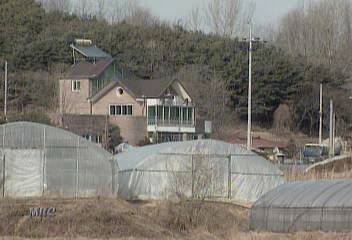 4월부터 그린벨트내 집신축 허용 해제지 7월발표정경수