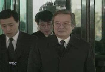 김만제 포철 기밀비 유용 시인 내주 불구속기소이인용