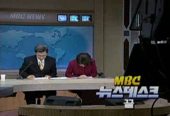 클로징이인용 정혜정