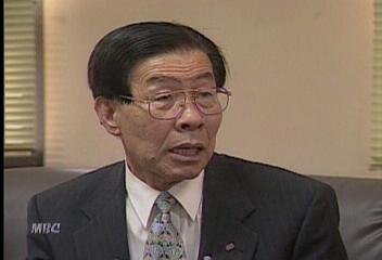 경질 반발해온 장영식 한국전력 사장 곧 사표이인용