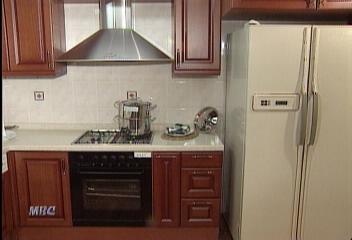 업체 차별화 내세우며 고급 아파트 경쟁최장원