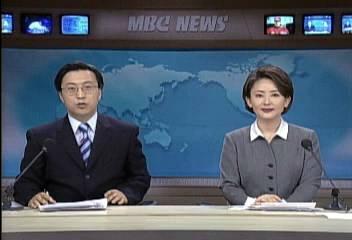 클로징이인용정혜정