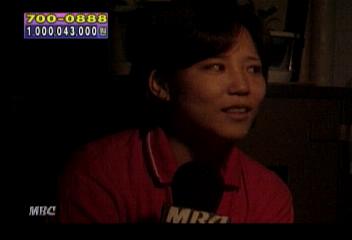 파주 5층 아파트 박태숙 수해 일가에게 방 내줘김효엽